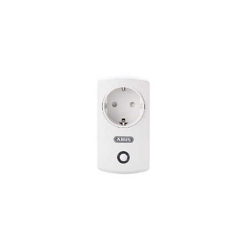Abus Smartvest Funk-Steckdose