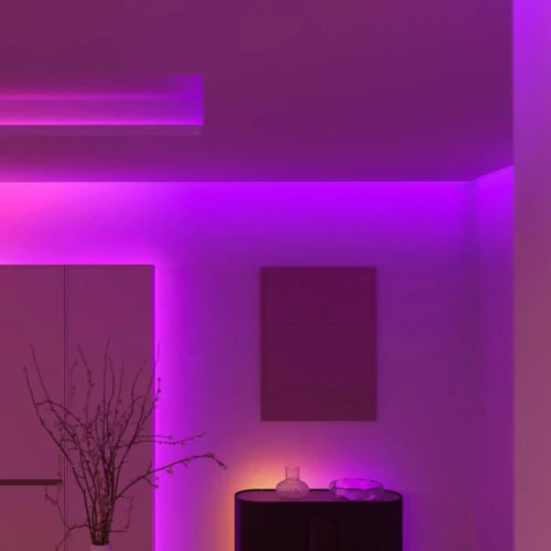 Philips Hue Essential Striplight Color Gradient 5m