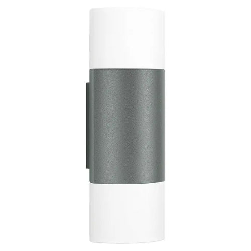 Steinel L 910 LED-Außenleuchte No Sensor