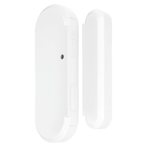 Abus Smartvest Pro Funk-Öffnungsmelder (FOMK45000)