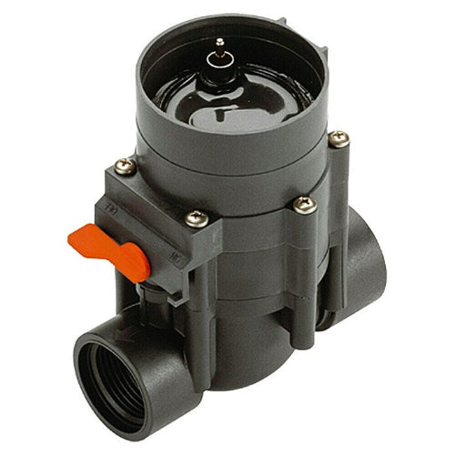 Gardena Irrigation Valve 9V (1251-20)
