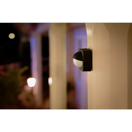 Philips Hue Outdoor Bewegungssensor IP54