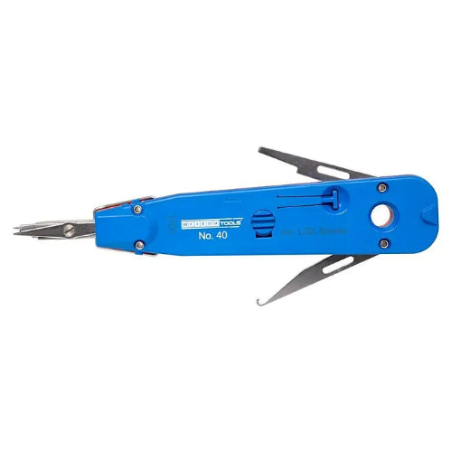 Weicon Tools LSA-Anlegewerkzeug No.40