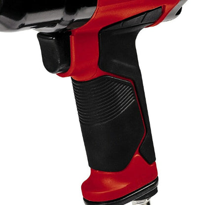 Einhell TC-PW 610 Druckluft-Schlagschrauber