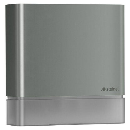 Steinel IS 180 digi Bluetooth-Bewegungsmelder Anthrazit