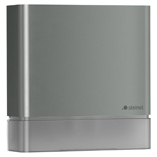 Steinel IS 180 digi Bluetooth-Bewegungsmelder Anthrazit