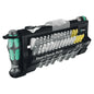 Wera Tool-Check Plus 1 39-Teilig