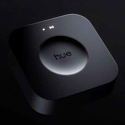Philips Hue Smart Hub Bridge Pro