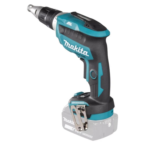 Makita DFS452Z Akku-Schnellbauschrauber (ohne Akku)