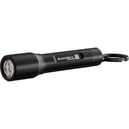 Ledlenser P3 130lm kompakte Taschenlampe