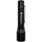 Ledlenser P5 200lm LED-Taschenlampe
