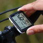 Sigma BC 10.0 Wireless