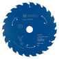 Bosch Expert Kreissägeblatt for wood 165 x 1,5mm