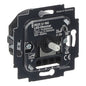 Busch-Jaeger 6523 U-102 LED-Drehdimmereinsatz 2-100W