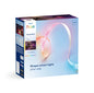 Philips Hue Essential Striplight Color Gradient 5m