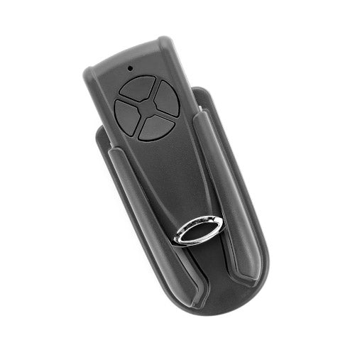 Hörmann Eco-Star RSC 4 Handsender