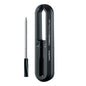 Laserliner ThermoControl Air Grillthermometer