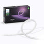 Philips Hue White&Color Ambiance Outdoor Lightstrip 5m