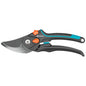 Gardena Premium Cut Pro Flex Gartenschere Bypass-Schnitt 24mm