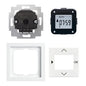 Busch-Jaeger Jalousie-Compact-Timer 6422 UJ-214