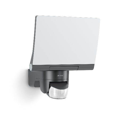 Steinel XLED Home 2 XL S Connect Graphit