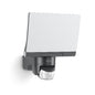 Steinel XLED Home 2 XL S Connect Graphit