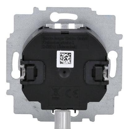 Busch-Jaeger 64811 U Relais-Einsatz Flex 1-Fach