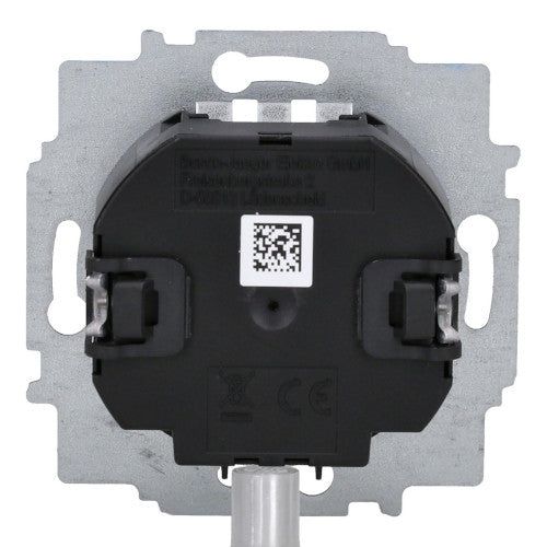 Busch-Jaeger 64811 U Relais-Einsatz Flex 1-Fach