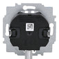 Busch-Jaeger 64811 U Relais-Einsatz Flex 1-Fach