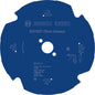 Bosch Expert kreissägeblatt for Fibre Cement 165x 1,8mm