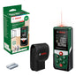 Bosch UniversalDistance 50C Laser-Entfernungsmesser