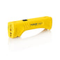 Jokari PV-Strip Pro Abisolierer 1,5-16mm2