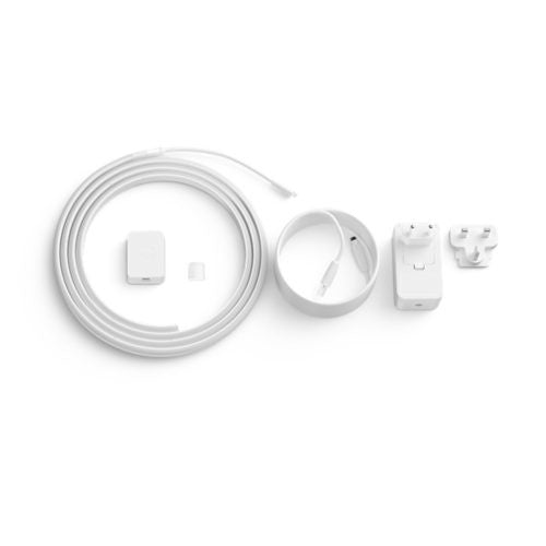 Philips Hue White&Color Ambiance Gradient Lightstrip 2m