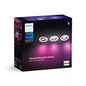 Philps Hue Centura Einbauspot 3er-Pack (Weiß)