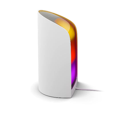 Philips Hue White&Color Gradient Play Wall Washer