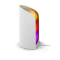 Philips Hue White&Color Gradient Play Wall Washer