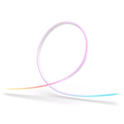 Philips Hue Essential Striplight Color Gradient 5m