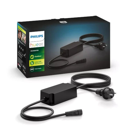 Philips Hue Outdoor Netzteil 40W 24V