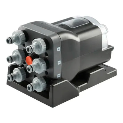 Gardena Wasserverteiler Automatic (1197-20)