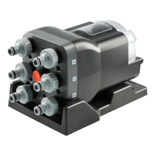 Gardena Wasserverteiler Automatic (1197-20)