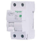 Schneider Electric Fi-Schutzschalter Acti9 A9Z01225 2-Polig 25a 30mA