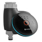Gardena Smart Water Control Duo Connect (19033-20)