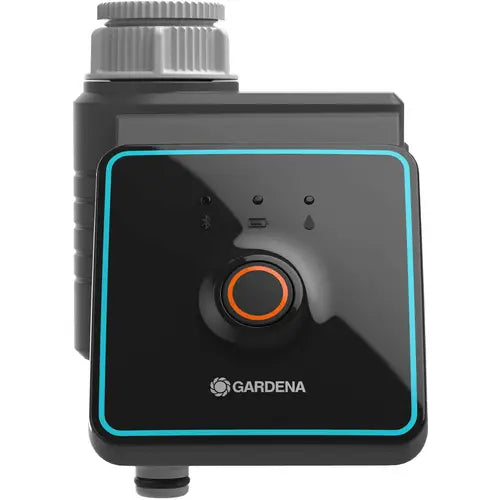 Gardena Water Control Bluetooth (1889-20)