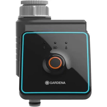 Gardena Water Control Bluetooth (1889-20)