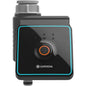 Gardena Water Control Bluetooth (1889-20)
