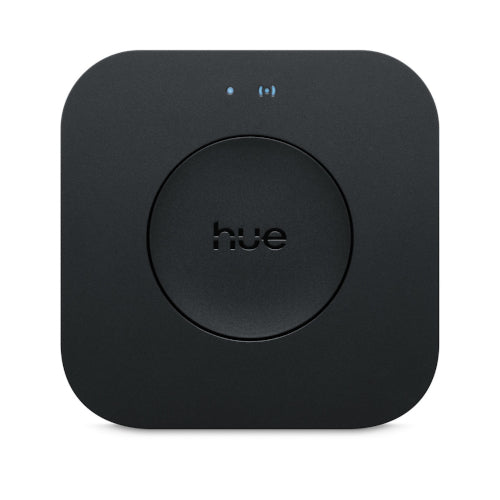 Philips Hue Smart Hub Bridge Pro