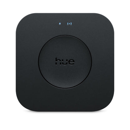 Philips Hue Smart Hub Bridge Pro