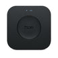 Philips Hue Smart Hub Bridge Pro