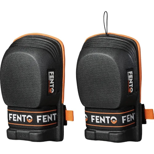 Fento Knieschoner 200 Pro