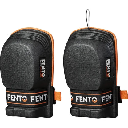 Fento Knieschoner 200 Pro